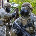 USAREUR-AF CBRN Lane