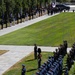 AFFHWC IHO Republic of Korea