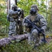 USAREUR-AF CBRN Lane