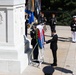 AFFHWC IHO Republic of Korea
