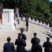 AFFHWC IHO Republic of Korea