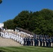AFFHWC IHO Republic of Korea