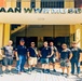 Bataan Death March Leader Professional Development