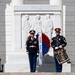 AFFHWC IHO Republic of Korea
