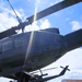 International troops tour Fort McCoy’s Commemorative Area; learn about post, Army history