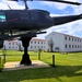 International troops tour Fort McCoy’s Commemorative Area; learn about post, Army history