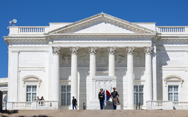 AFFHWC IHO Republic of Korea