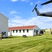 International troops tour Fort McCoy’s Commemorative Area; learn about post, Army history