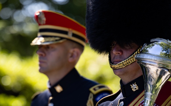 AFFHWC IHO Republic of Korea