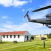 International troops tour Fort McCoy’s Commemorative Area; learn about post, Army history