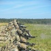 2CR Sharpens Readiness at Saber Junction 25