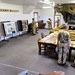 International troops tour Fort McCoy’s Commemorative Area; learn about post, Army history
