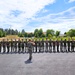 International troops tour Fort McCoy’s Commemorative Area; learn about post, Army history