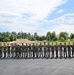 International troops tour Fort McCoy’s Commemorative Area; learn about post, Army history