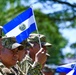 Fuerzas comando 2025 Obstacle Course