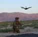 Army Begins Production of Second Tranche of Short Range Reconnaissance UAS