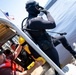 NAVFAC EXWC Tests Underwater Sonar, to Advance Capabilities of Fleet, Warfighter &amp;#xD;&amp;#xA;