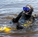 NAVFAC EXWC Tests Underwater Sonar, to Advance Capabilities of Fleet, Warfighter &amp;#xD;&amp;#xA;