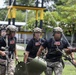 Fuerzas Comando 2025 Combine Assaults