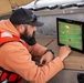 NAVFAC EXWC Tests Underwater Sonar, to Advance Capabilities of Fleet, Warfighter &amp;#xD;&amp;#xA;