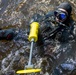 NAVFAC EXWC Tests Underwater Sonar, to Advance Capabilities of Fleet, Warfighter &amp;#xD;&amp;#xA;