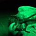 Army National Guard conducts Operation Giant Alp in Laredo, Texas