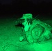 Army National Guard conducts Operation Giant Alp in Laredo, Texas