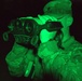 Army National Guard conducts Operation Giant Alp in Laredo, Texas