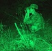 Army National Guard conducts Operation Giant Alp in Laredo, Texas