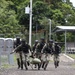 Fuerzas Comando 2025 Combine Assaults
