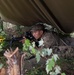 Commando Soldiers Executes Force-on-force Exercise at the Joint Readiness Training Center