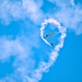Wings Over Wyoming 2025