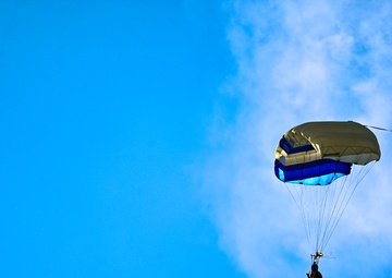 Wings Over Wyoming 2025