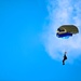 Wings Over Wyoming 2025