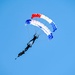 Wings Over Wyoming 2025