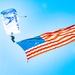Wings Over Wyoming 2025
