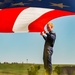Wings Over Wyoming 2025
