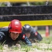 Fuerzas Comando 2025 Obstacle Course