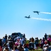 Wings Over Wyoming 2025