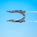 Wings Over Wyoming 2025