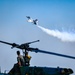 Wings Over Wyoming 2025