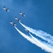 Wings Over Wyoming 2025