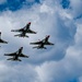Wings Over Wyoming 2025