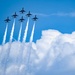 Wings Over Wyoming 2025
