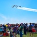 Wings Over Wyoming 2025