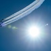 Wings Over Wyoming 2025