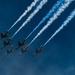 Wings Over Wyoming 2025