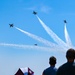 Wings Over Wyoming 2025