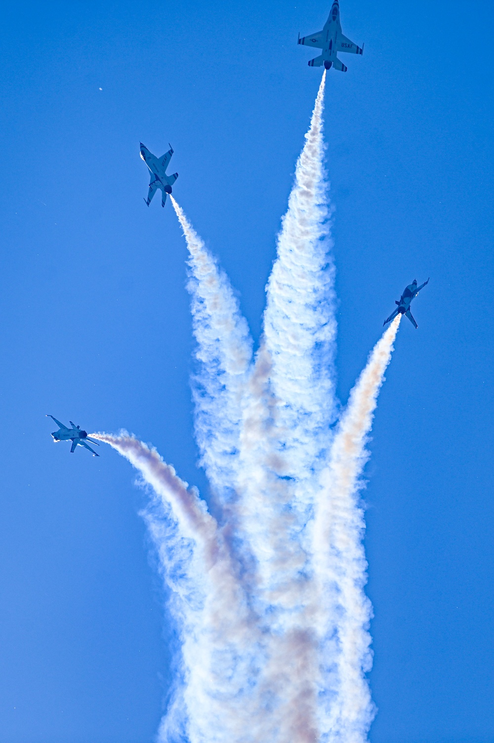 Wings Over Wyoming 2025