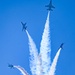 Wings Over Wyoming 2025